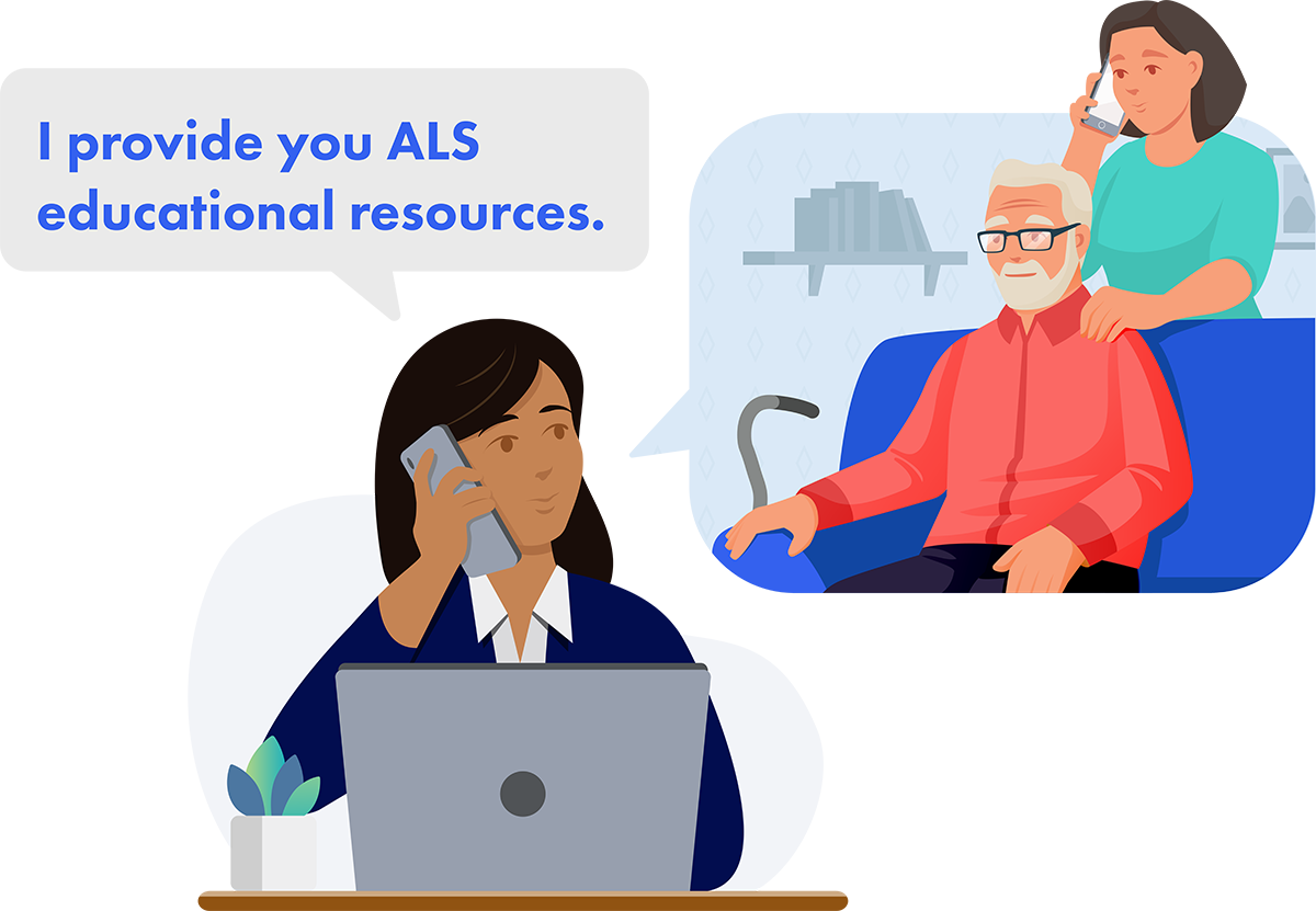 E-commerce Website Screenshot